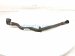 2016 BMW 328i Upper Radiator Coolant Hose 2.0t 17127624676 Replacement 2016 BMW 328i Upper Radiator Coolant Hose 2.0t 17127624676 Replacement thumbnail