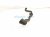 2016 BMW 328i Upper Radiator Coolant Hose 2.0t 17127624676 Replacement 2016 BMW 328i Upper Radiator Coolant Hose 2.0t 17127624676 Replacement thumbnail