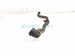 2016 BMW 328i Upper Radiator Coolant Hose 2.0t 17127624676 Replacement 2016 BMW 328i Upper Radiator Coolant Hose 2.0t 17127624676 Replacement thumbnail