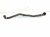 2016 BMW 328i Upper Radiator Coolant Hose 2.0t 17127624676 Replacement 2016 BMW 328i Upper Radiator Coolant Hose 2.0t 17127624676 Replacement thumbnail