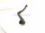 2016 BMW 328i Upper Radiator Coolant Hose 2.0t 17127624676 Replacement 2016 BMW 328i Upper Radiator Coolant Hose 2.0t 17127624676 Replacement thumbnail
