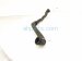 2016 BMW 328i Upper Radiator Coolant Hose 2.0t 17127624676 Replacement 2016 BMW 328i Upper Radiator Coolant Hose 2.0t 17127624676 Replacement thumbnail