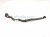 2016 BMW 328i Upper Radiator Coolant Hose 2.0t 17127624676 Replacement 2016 BMW 328i Upper Radiator Coolant Hose 2.0t 17127624676 Replacement thumbnail