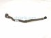 2016 BMW 328i Upper Radiator Coolant Hose 2.0t 17127624676 Replacement 2016 BMW 328i Upper Radiator Coolant Hose 2.0t 17127624676 Replacement thumbnail