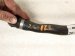 2016 BMW 328i Upper Radiator Coolant Hose 2.0t 17127624676 Replacement 2016 BMW 328i Upper Radiator Coolant Hose 2.0t 17127624676 Replacement thumbnail