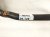 2016 BMW 328i Upper Radiator Coolant Hose 2.0t 17127624676 Replacement 2016 BMW 328i Upper Radiator Coolant Hose 2.0t 17127624676 Replacement thumbnail