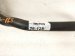 2016 BMW 328i Upper Radiator Coolant Hose 2.0t 17127624676 Replacement 2016 BMW 328i Upper Radiator Coolant Hose 2.0t 17127624676 Replacement thumbnail