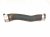2016 BMW 328i Intercooler Charge Pipe 2.0t 7597591 03 Replacement 2016 BMW 328i Intercooler Charge Pipe 2.0t 7597591 03 Replacement thumbnail