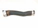 2016 BMW 328i Intercooler Charge Pipe 2.0t 7597591 03 Replacement 2016 BMW 328i Intercooler Charge Pipe 2.0t 7597591 03 Replacement thumbnail