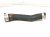 2016 BMW 328i Intercooler Charge Pipe 2.0t 7597591 03 Replacement 2016 BMW 328i Intercooler Charge Pipe 2.0t 7597591 03 Replacement thumbnail