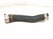 2016 BMW 328i Intercooler Charge Pipe 2.0t 7597591 03 Replacement 2016 BMW 328i Intercooler Charge Pipe 2.0t 7597591 03 Replacement thumbnail