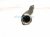 2016 BMW 328i Intercooler Charge Pipe 2.0t 7597591 03 Replacement 2016 BMW 328i Intercooler Charge Pipe 2.0t 7597591 03 Replacement thumbnail