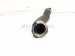 2016 BMW 328i Intercooler Charge Pipe 2.0t 7597591 03 Replacement 2016 BMW 328i Intercooler Charge Pipe 2.0t 7597591 03 Replacement thumbnail