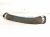 2016 BMW 328i Intercooler Charge Pipe 2.0t 7597591 03 Replacement 2016 BMW 328i Intercooler Charge Pipe 2.0t 7597591 03 Replacement thumbnail