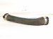 2016 BMW 328i Intercooler Charge Pipe 2.0t 7597591 03 Replacement 2016 BMW 328i Intercooler Charge Pipe 2.0t 7597591 03 Replacement thumbnail