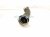 2016 BMW 328i Intercooler Charge Pipe 2.0t 7597591 03 Replacement 2016 BMW 328i Intercooler Charge Pipe 2.0t 7597591 03 Replacement thumbnail