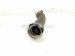 2016 BMW 328i Intercooler Charge Pipe 2.0t 7597591 03 Replacement 2016 BMW 328i Intercooler Charge Pipe 2.0t 7597591 03 Replacement thumbnail