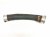 2016 BMW 328i Intercooler Charge Pipe 2.0t 7597591 03 Replacement 2016 BMW 328i Intercooler Charge Pipe 2.0t 7597591 03 Replacement thumbnail