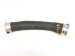 2016 BMW 328i Intercooler Charge Pipe 2.0t 7597591 03 Replacement 2016 BMW 328i Intercooler Charge Pipe 2.0t 7597591 03 Replacement thumbnail