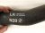 2016 BMW 328i Intercooler Charge Pipe 2.0t 7597591 03 Replacement 2016 BMW 328i Intercooler Charge Pipe 2.0t 7597591 03 Replacement thumbnail