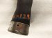 2016 BMW 328i Intercooler Charge Pipe 2.0t 7597591 03 Replacement 2016 BMW 328i Intercooler Charge Pipe 2.0t 7597591 03 Replacement thumbnail