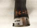 2016 BMW 328i Intercooler Charge Pipe 2.0t 7597591 03 Replacement 2016 BMW 328i Intercooler Charge Pipe 2.0t 7597591 03 Replacement thumbnail