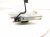 2016 BMW 328i Front Passenger Bumper Reinforcement Brkt 8051189 Replacement 2016 BMW 328i Front Passenger Bumper Reinforcement Brkt 8051189 Replacement thumbnail