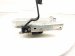 2016 BMW 328i Front Passenger Bumper Reinforcement Brkt 8051189 Replacement 2016 BMW 328i Front Passenger Bumper Reinforcement Brkt 8051189 Replacement thumbnail