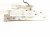 2016 BMW 328i Front Passenger Bumper Reinforcement Brkt 8051189 Replacement 2016 BMW 328i Front Passenger Bumper Reinforcement Brkt 8051189 Replacement thumbnail