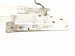 2016 BMW 328i Front Passenger Bumper Reinforcement Brkt 8051189 Replacement 2016 BMW 328i Front Passenger Bumper Reinforcement Brkt 8051189 Replacement thumbnail