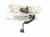 2016 BMW 328i Front Passenger Bumper Reinforcement Brkt 8051189 Replacement 2016 BMW 328i Front Passenger Bumper Reinforcement Brkt 8051189 Replacement thumbnail