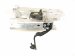2016 BMW 328i Front Passenger Bumper Reinforcement Brkt 8051189 Replacement 2016 BMW 328i Front Passenger Bumper Reinforcement Brkt 8051189 Replacement thumbnail