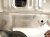 2016 BMW 328i Front Passenger Bumper Reinforcement Brkt 8051189 Replacement 2016 BMW 328i Front Passenger Bumper Reinforcement Brkt 8051189 Replacement thumbnail