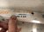 2016 BMW 328i Front Passenger Bumper Reinforcement Brkt 8051189 Replacement 2016 BMW 328i Front Passenger Bumper Reinforcement Brkt 8051189 Replacement thumbnail