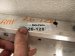 2016 BMW 328i Front Passenger Bumper Reinforcement Brkt 8051189 Replacement 2016 BMW 328i Front Passenger Bumper Reinforcement Brkt 8051189 Replacement thumbnail