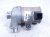 2016 BMW 328i Electric Water Pump Assy 2.0l 3.28888.05.0 Replacement 2016 BMW 328i Electric Water Pump Assy 2.0l 3.28888.05.0 Replacement thumbnail