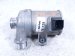 2016 BMW 328i Electric Water Pump Assy 2.0l 3.28888.05.0 Replacement 2016 BMW 328i Electric Water Pump Assy 2.0l 3.28888.05.0 Replacement thumbnail