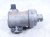 2016 BMW 328i Electric Water Pump Assy 2.0l 3.28888.05.0 Replacement 2016 BMW 328i Electric Water Pump Assy 2.0l 3.28888.05.0 Replacement thumbnail