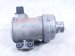 2016 BMW 328i Electric Water Pump Assy 2.0l 3.28888.05.0 Replacement 2016 BMW 328i Electric Water Pump Assy 2.0l 3.28888.05.0 Replacement thumbnail
