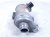 2016 BMW 328i Electric Water Pump Assy 2.0l 3.28888.05.0 Replacement 2016 BMW 328i Electric Water Pump Assy 2.0l 3.28888.05.0 Replacement thumbnail