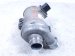 2016 BMW 328i Electric Water Pump Assy 2.0l 3.28888.05.0 Replacement 2016 BMW 328i Electric Water Pump Assy 2.0l 3.28888.05.0 Replacement thumbnail