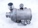 2016 BMW 328i Electric Water Pump Assy 2.0l 3.28888.05.0 Replacement 2016 BMW 328i Electric Water Pump Assy 2.0l 3.28888.05.0 Replacement thumbnail