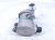 2016 BMW 328i Electric Water Pump Assy 2.0l 3.28888.05.0 Replacement 2016 BMW 328i Electric Water Pump Assy 2.0l 3.28888.05.0 Replacement thumbnail