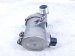 2016 BMW 328i Electric Water Pump Assy 2.0l 3.28888.05.0 Replacement 2016 BMW 328i Electric Water Pump Assy 2.0l 3.28888.05.0 Replacement thumbnail