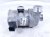 2016 BMW 328i Electric Water Pump Assy 2.0l 3.28888.05.0 Replacement 2016 BMW 328i Electric Water Pump Assy 2.0l 3.28888.05.0 Replacement thumbnail