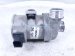 2016 BMW 328i Electric Water Pump Assy 2.0l 3.28888.05.0 Replacement 2016 BMW 328i Electric Water Pump Assy 2.0l 3.28888.05.0 Replacement thumbnail