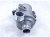2016 BMW 328i Electric Water Pump Assy 2.0l 3.28888.05.0 Replacement 2016 BMW 328i Electric Water Pump Assy 2.0l 3.28888.05.0 Replacement thumbnail