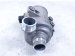 2016 BMW 328i Electric Water Pump Assy 2.0l 3.28888.05.0 Replacement 2016 BMW 328i Electric Water Pump Assy 2.0l 3.28888.05.0 Replacement thumbnail