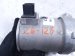2016 BMW 328i Electric Water Pump Assy 2.0l 3.28888.05.0 Replacement 2016 BMW 328i Electric Water Pump Assy 2.0l 3.28888.05.0 Replacement thumbnail