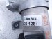 2016 BMW 328i Electric Water Pump Assy 2.0l 3.28888.05.0 Replacement 2016 BMW 328i Electric Water Pump Assy 2.0l 3.28888.05.0 Replacement thumbnail